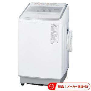 AQUA（アクア） 全自動洗濯機【標準設置費込み】AQUA 洗濯16kg 液体