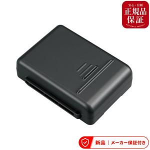 シャープ 充電池・充電器・変圧器 BY-5SC17 シャープ SHARP (スティック掃除機用) 着脱式充電バッテリー 充電器 充電池 変圧器