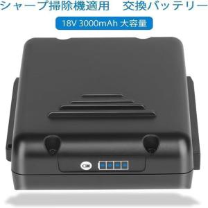 シャープ 充電池・充電器・変圧器 BY-5SC...の詳細画像1