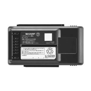 シャープ 充電池・充電器・変圧器 BY-7SC...の詳細画像1