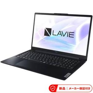 LAVIE Direct ○【新品】NEC N15 Slim NSLKC4595S2H1B ルナグレー