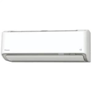 ダイキン DAIKIN エアコン Aシリーズ 14畳用 AN406AAP-W 【工事費別途