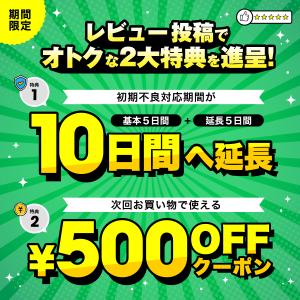 ダイソン 掃除機 Dyson PencilVa...の詳細画像5