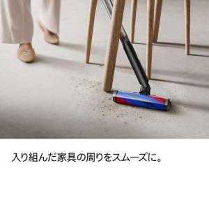 ダイソン 掃除機 Dyson PencilVa...の詳細画像3