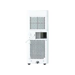 シャープ エアコン(〜2.8kw) AV-U2...の詳細画像1