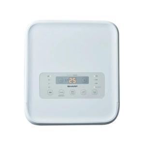 シャープ エアコン(〜2.8kw) AV-U2...の詳細画像2