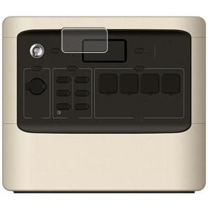 ビクター 充電池・充電器・変圧器 BN-RF1500 【即日発送】 JVCケンウッド Victor ポータブル電源 充電器 充電池 変圧器