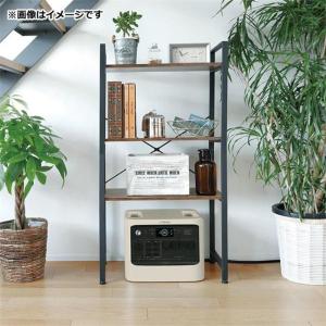 ビクター 充電池・充電器・変圧器 BN-RF1...の詳細画像4