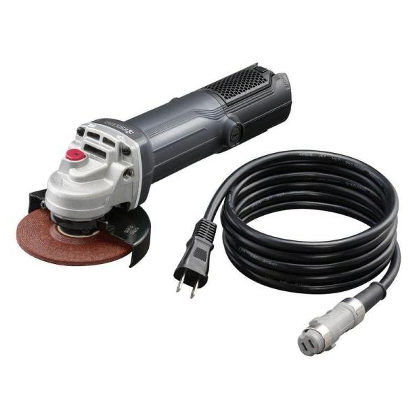 電動丸ノコ・研磨機 工具 DIY 加工 キョウセラ 脱着式 KYOCERA 京セラ RG1064 コ...