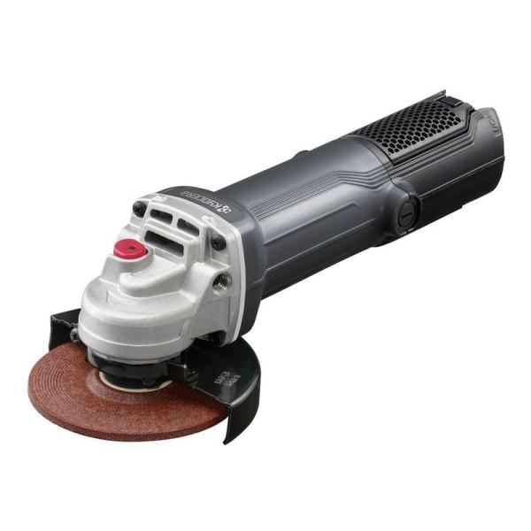 電動丸ノコ・研磨機 工具 DIY 加工 キョウセラ 脱着式 KYOCERA 京セラ RG1064 コ...