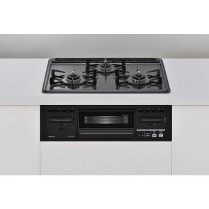 リンナイ（Rinnai） 【送料無料】【代引決済不可】リンナイ ビルトイン