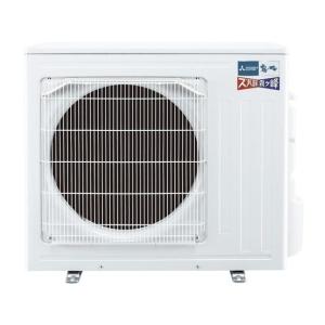 三菱 エアコン(5.7kw〜) MSZ-FD7...の詳細画像1