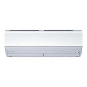 霧ヶ峰 エアコン 6畳用 三菱電機 2.2kW Zシリーズ 2024年モデル