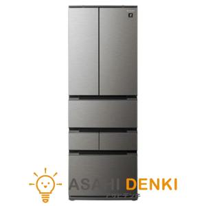 TOSHIBA 東芝 冷蔵庫 601L フレンチドア 6ドア VEGETA FZ TOSHIBA 東芝 冷蔵庫 601L フレンチドア 6ドア VEGETA FZ