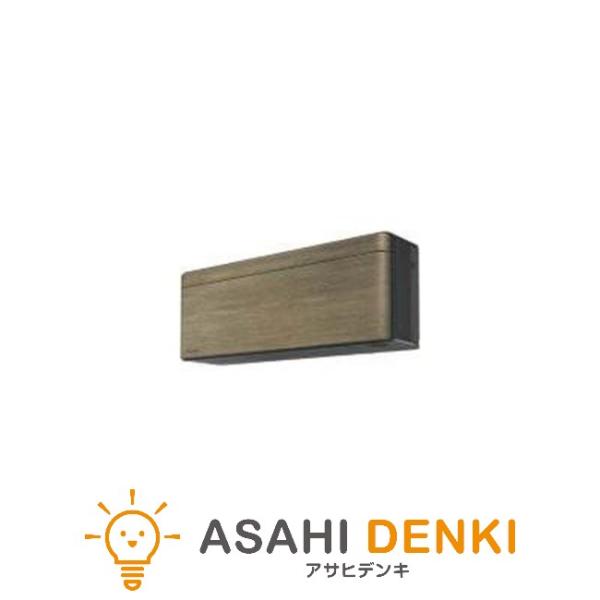 エアコン(2.9〜4.0kw) ダイキン DAIKIN おもに14畳 2024年モデル SXシリーズ...