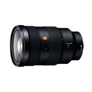 ソニー カメラレンズ SEL2470GM Eマウント用 フルサイ ズ ズームレンズ 【即日発送】 SONY FE 24-70mm F2.8 GM G