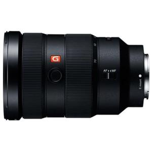ソニー カメラレンズ SEL2470GM Eマ...の詳細画像1
