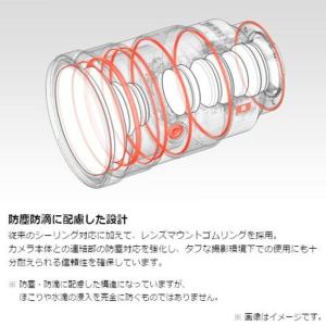 ソニー カメラレンズ SEL2470GM Eマ...の詳細画像3