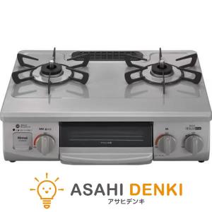 TOSHIBA エアコン 主に6畳 東芝 2023年 モデル Tシリーズ