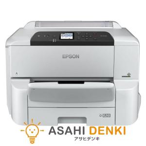 PX-M6712FT エコタンク搭載モデル インクジェットプリンター インク4色