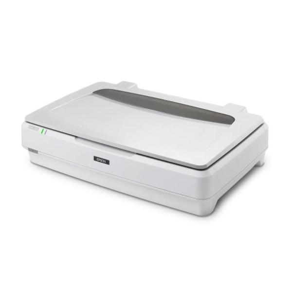 エプソン スキャナ DS-G30000 EPSON スキャナー