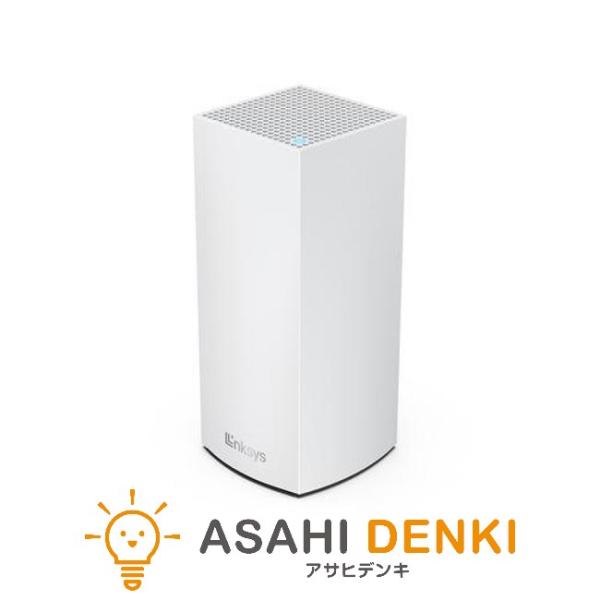 パソコン周辺機器 PC キーボード マウス リンクシス LINKSYS LINKSYS AX3000...