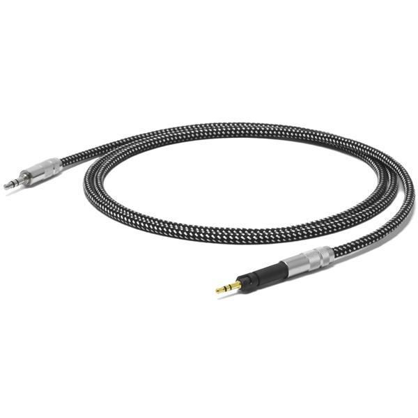 その他オーディオ機器 オヤイデ OYAIDE 2.5m ヘッドホン用リケーブル HPSC-35HD5...