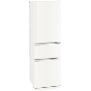 日立 R-V32V-N（ライトゴールド） 冷蔵庫 - 最安値・価格比較