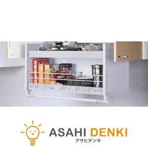 業務用 スライド 大型 キャビネット 大型食器棚 幅1700×3奥行600×高さ2000 収納庫 吊戸棚 吊り棚 置き棚 厨房機材 吊り戸棚 収納棚 大阪 楽天市場】食器棚（業務用厨房機器・用品｜キッチン用品・食器・調理