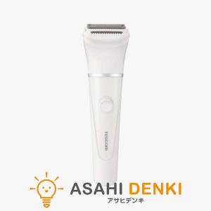 BRAUN（ブラウン） シリーズ5 マルチシェーバー マルチグルーマー