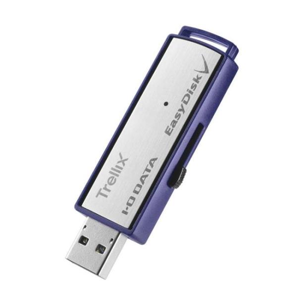 メモリーカード アイオーデータ IODATA USB 5Gbps（USB3.2 Gen1）対応 ED...