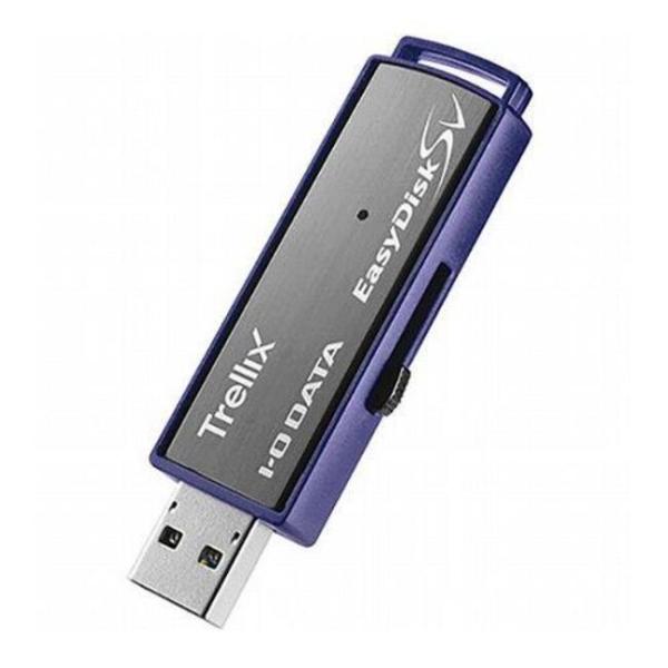 メモリーカード アイオーデータ IODATA USB 5Gbps（USB3.2 Gen1）対応 管理...