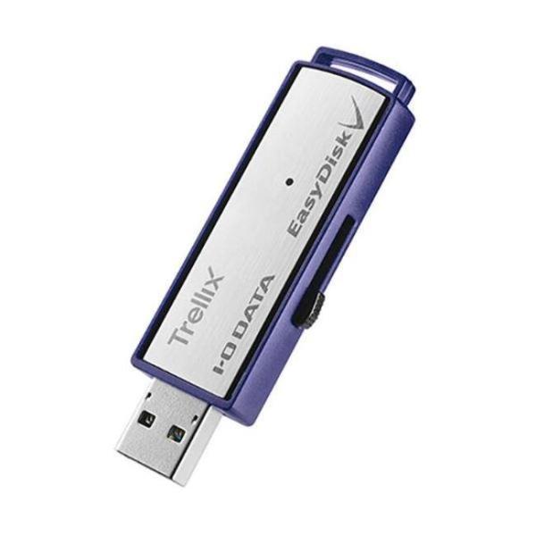 メモリーカード アイオーデータ IODATA USB 5Gbps（USB3.2 Gen1）対応 ED...