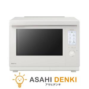 Panasonic(パナソニック) スチームオーブンレンジ 2018年製 NE-BS1400-RK