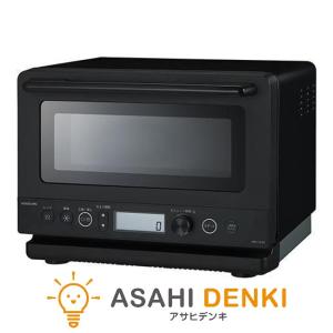 TOSHIBA（東芝） ER-Y16-W 16L オーブンレンジ : マサニ電気株式会社