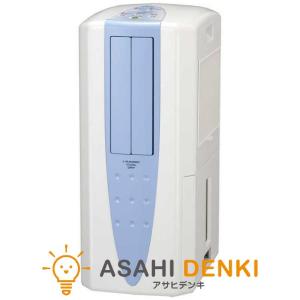 CORONA（住宅設備） CORONA コロナ 冷風 衣類乾燥除湿機 スカイ