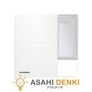 ダイニチ 加湿器 ハイブリッド式 (プレハブ14畳／木造和室8.5畳まで