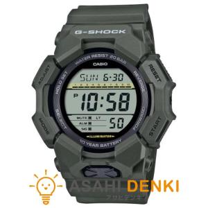 カシオ CASIO 1000個限定 G-SHOCK DW-6900FS BIG MAC ブラック