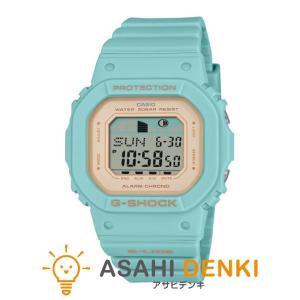 CASIO（カシオ） GWX-5700CS-1JF G-SHOCK ジーショック 国内正規品