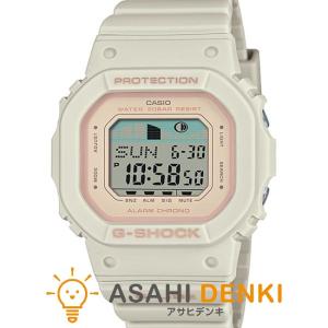 G-SHOCK カシオ 腕時計 CASIO Gショック メンズ クレイジーカラーズ G