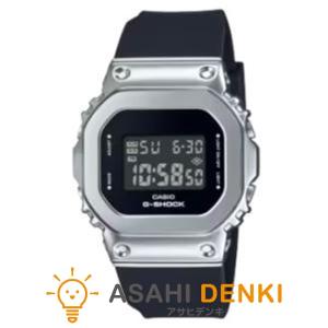 G-SHOCK CASIO カシオ ジーショック GM-5600 Series GM-S5600U-1JF