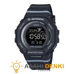 CASIO（カシオ） 腕時計・時計 GA-2140RE-1AJR G-SHOCK 40th