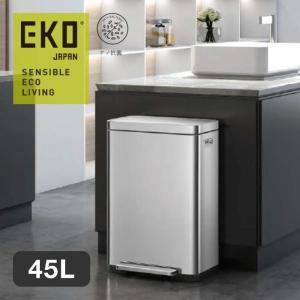 EKO イーケーオー エックスキューブ ステップ...の商品画像