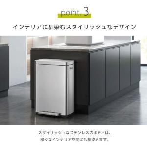 EKO イーケーオー エックスキューブ ステッ...の詳細画像5