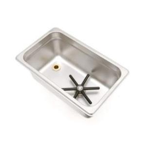 ピッチャーリンサー 埋込型 ロング : A-DINING Yahoo!ショップ - 通販 
