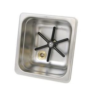 ピッチャーリンサー サイドスプレイヤー ロング : A-DINING Yahoo