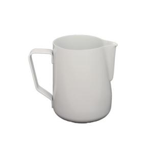 メプラ ミルクポットL : A-DINING Yahoo!ショップ - 通販 - Yahoo