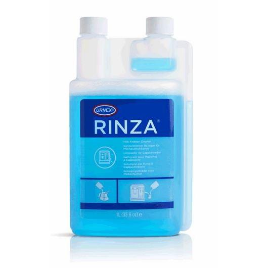 URNEX スチームワンド洗剤 Rinza32oz.