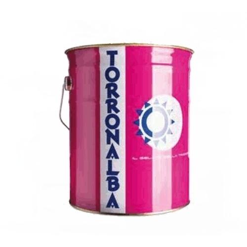 TORRONALBA　ピュアピスタチオ　トラディショナルペースト　1kg　トロナルバ　PURE PI...