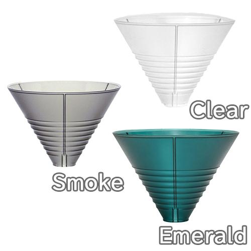 FBC Suprima Dripper SD1